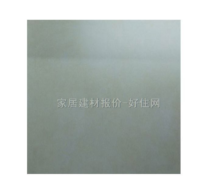 ש ¹שS8665 800mm800mm