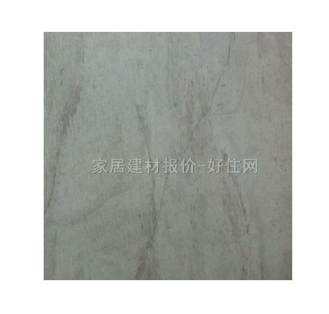 地砖 仿古砖T6630 600mm×600mm