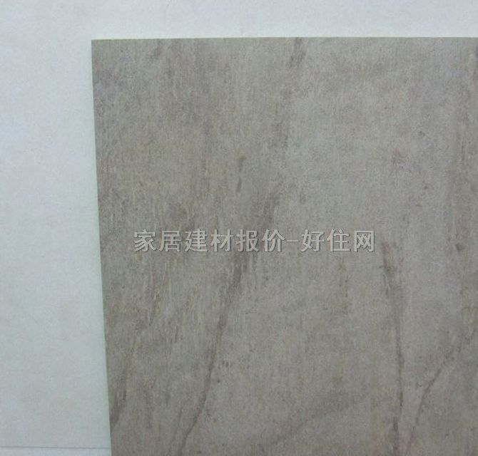 帝舵地砖 仿古砖T6630 600mm×600mm