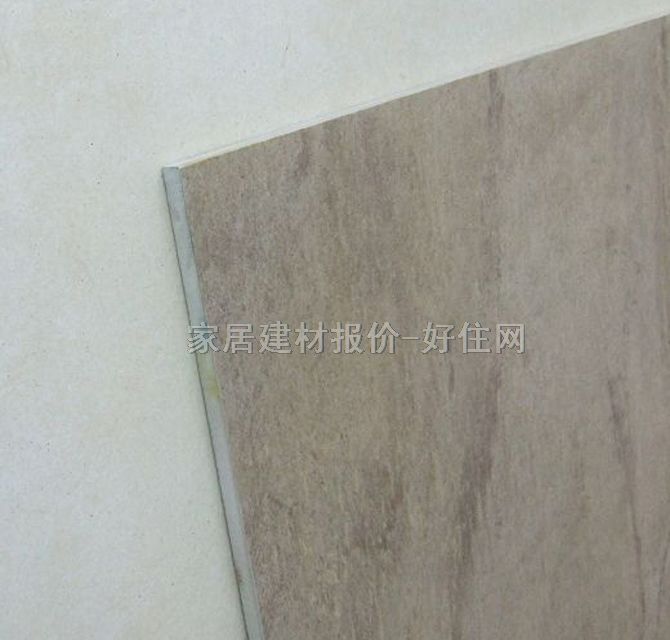 帝舵地砖 仿古砖T6630 600mm×600mm