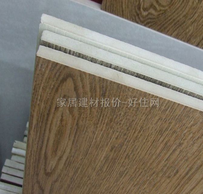 帝舵地砖 仿古砖L459133 450mm×900mm