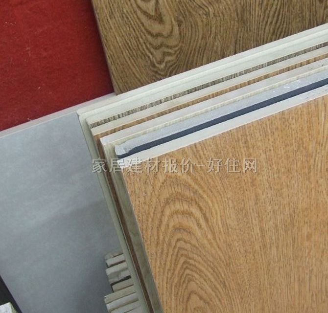 ۶ש ¹שL459132 450mm900mm