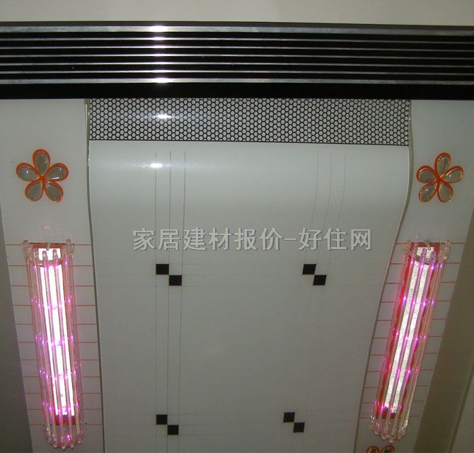 ̫ 鷿\ 6157/2A  ŵ䴫ͳ ĥɰײ