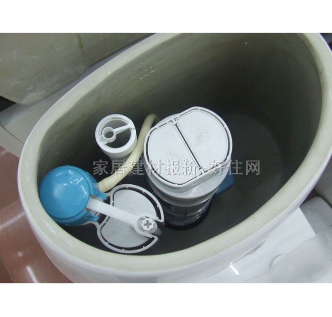 Ͱ AM1C-3060 710mm 375mm 870mm