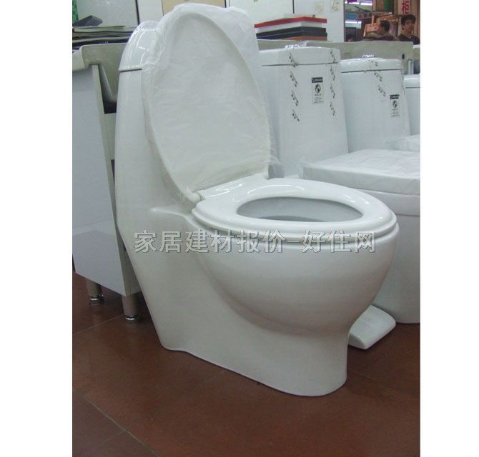 Ͱ AM1C-3060 710mm 375mm 870mm