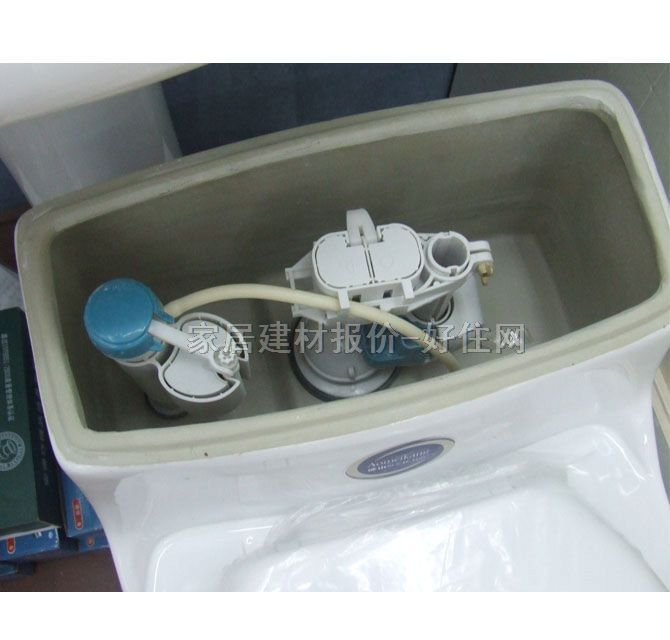Ͱ AM1C-2022 710mm420mm620mm