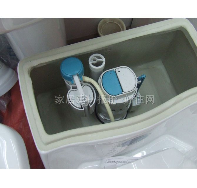 Ͱ AM1C-3059 710mm420mm660mm