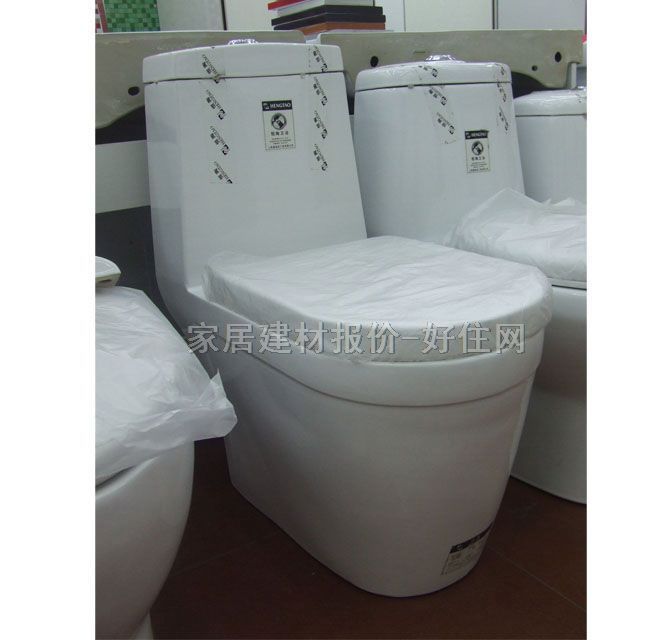 Ͱ 8053 700mm360mm790mm
