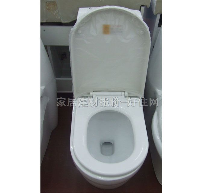 Ͱ 8053 700mm360mm790mm