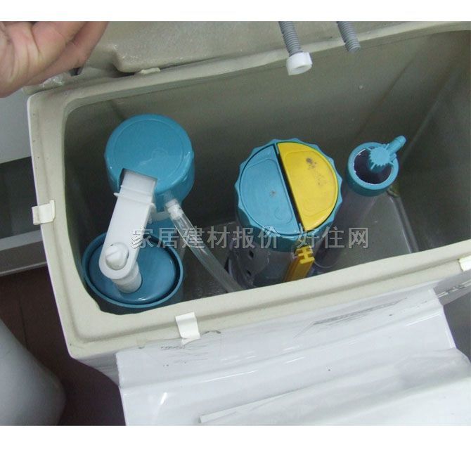 Ͱ 8053 700mm360mm790mm