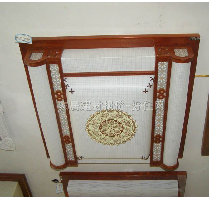  鷿\2006/  ŵ䴫ͳ ׵״ͼƤֽ