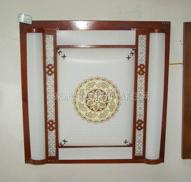 ں 鷿\2006/  ŵ䴫ͳ ׵״ͼƤֽ