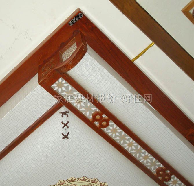 ں 鷿\2006/  ŵ䴫ͳ ׵״ͼƤֽ