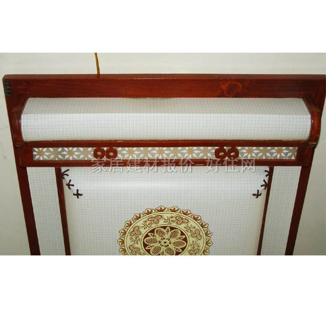 ں 鷿\2006/  ŵ䴫ͳ ׵״ͼƤֽ