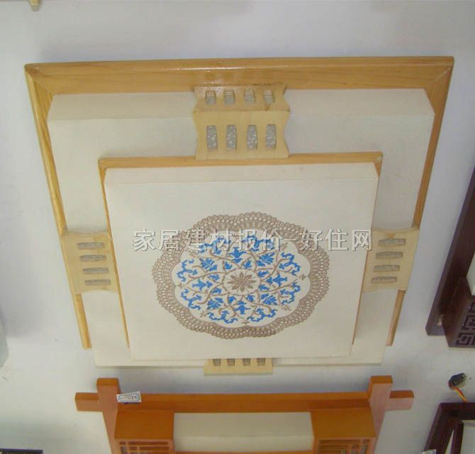  鷿\8671/  ŵ䴫ͳ ׵״Ƥֽ