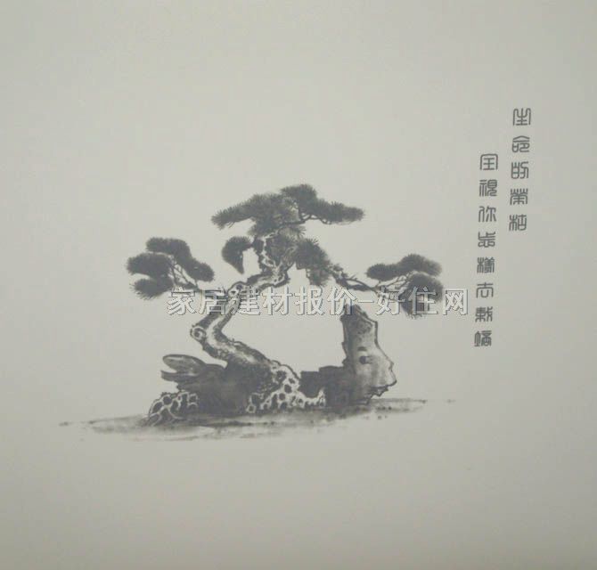  鷿\6047  ŵ䴫ͳ ׵״ͼƤֽ