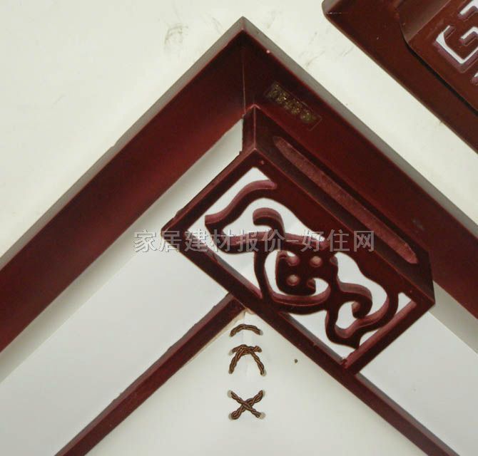  鷿\6186  ŵ䴫ͳ ׵״ͼƤֽ