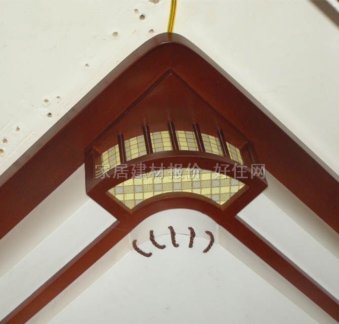 ϸ 鷿\6167/  ŵ䴫ͳ ׵״ͼƤֽ