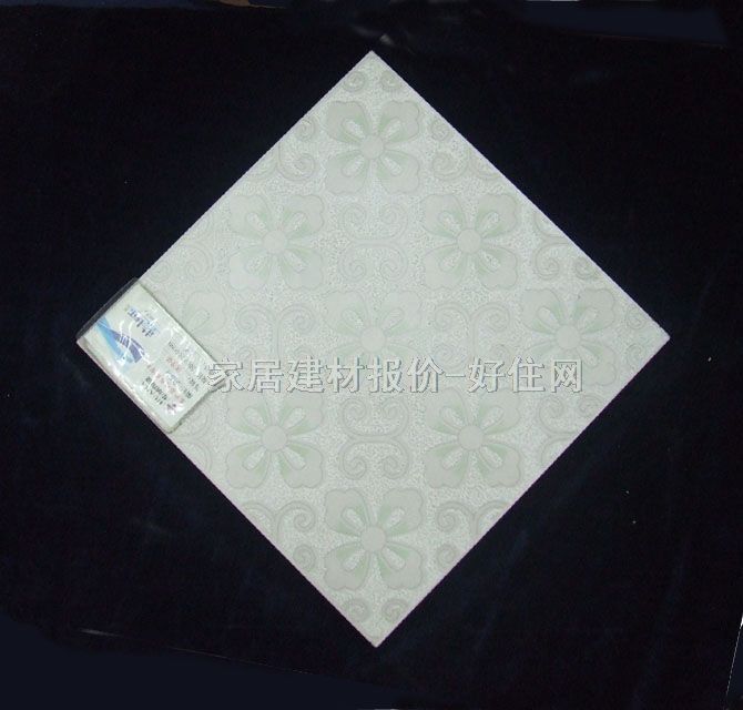 ש שJAB11 300mm300mm