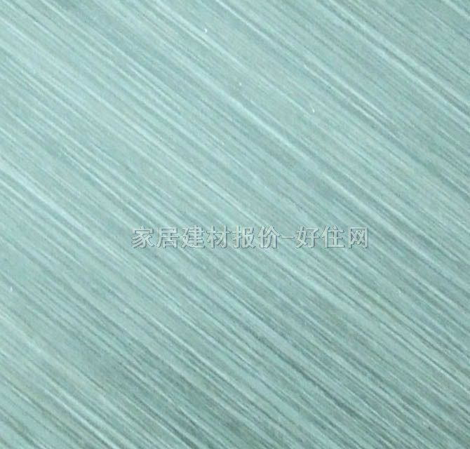 ɵש שBC09 300mm300mm