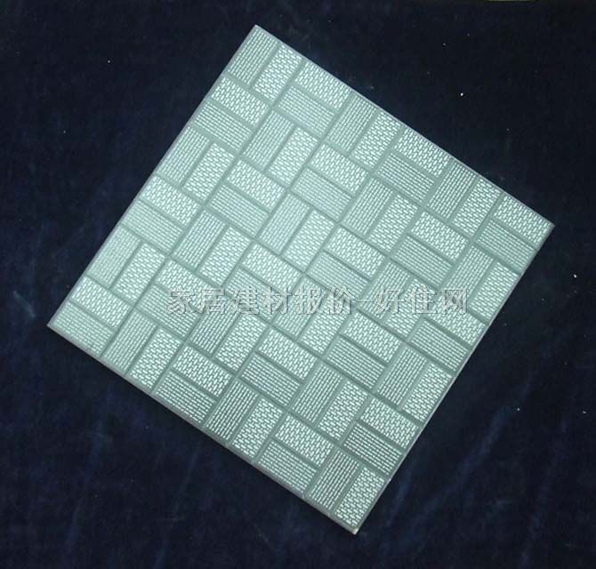 ɵש שC06 300mm300mm