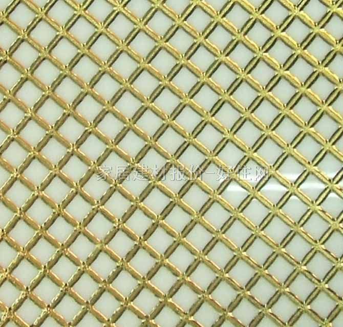 ש ׾שJ31003-4 300mm300mm