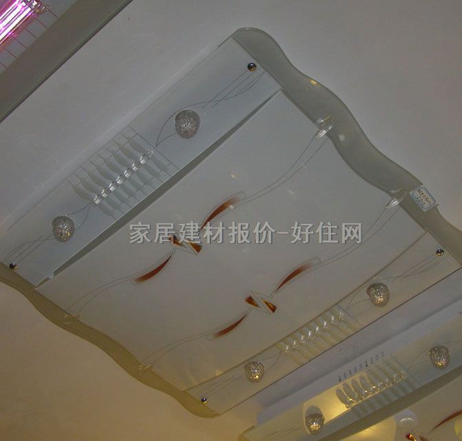 ʿ  A309/2  ִз ĥɰײ