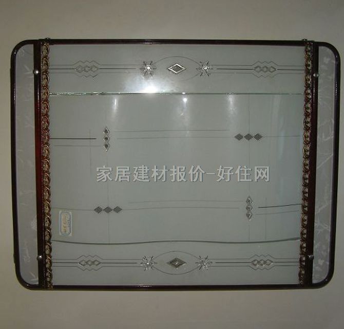  鷿\ 868/2  ŵ䴫ͳ ĥɰײ