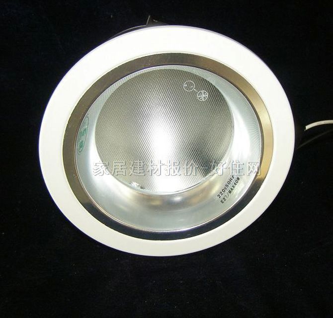 װǶͲ 4008С 110mm  ֱʽ  3.5