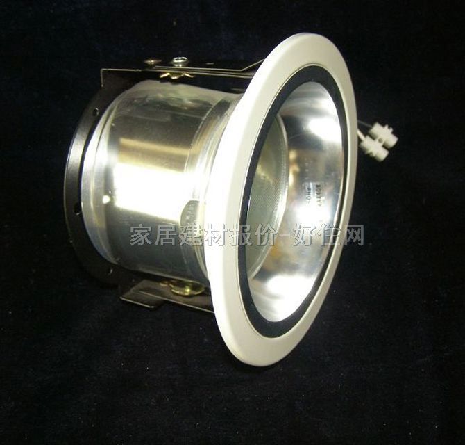 hװǶͲ 4008С 110mm  ֱʽ  3.5
