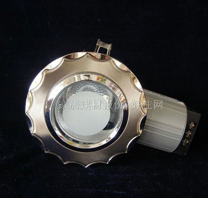 װǶͲ  80mm ʽ  2.5