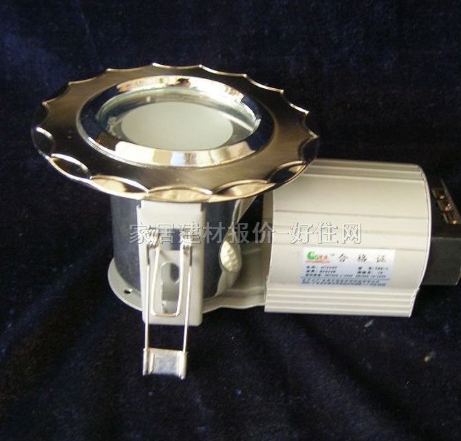 װǶͲ  80mm ʽ  2.5