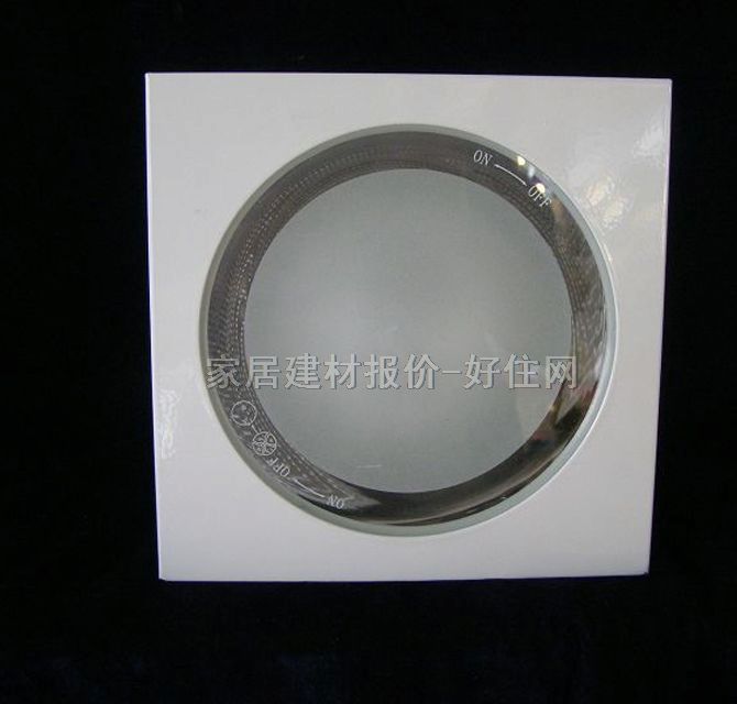 װǶͲ HLTO-6004 145mm ֱʽ  4.5