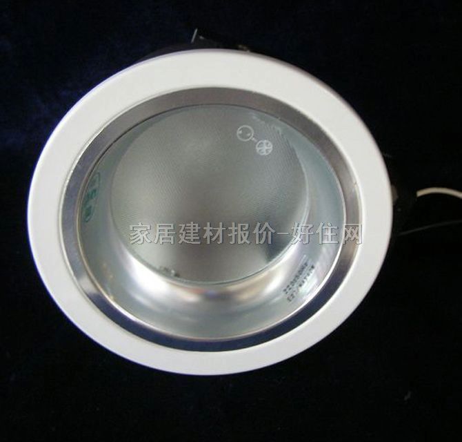 װǶͲ HLTO-4008С 110mm ʽ  3.5
