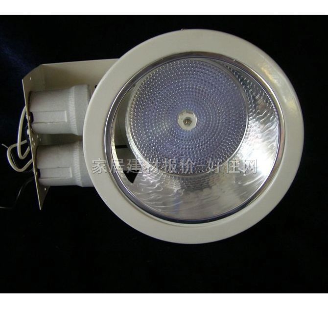 װǶͲ GB7000.12 125mm ʽ  4