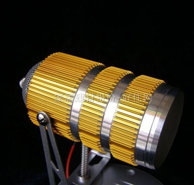 ʯӢ 002 50W ʽ ɫ