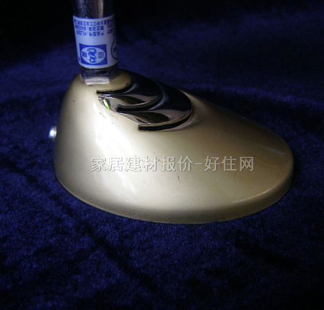 hʯӢ HL2007 50W ʽ ɫ
