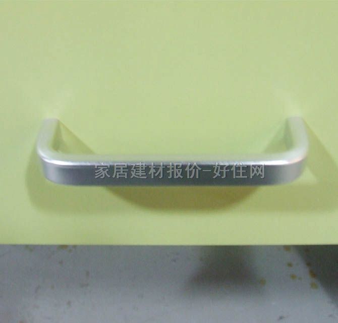 鷿̨  ʽ