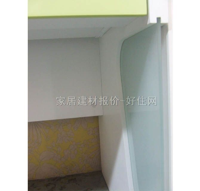 鷿̨  ʽ
