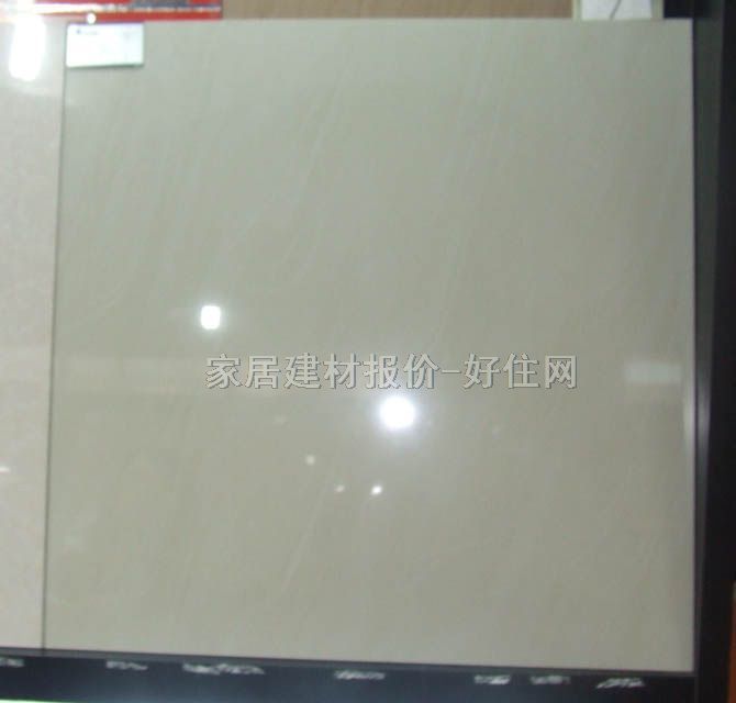 ʿƵש ׹שLA806JL 800mm800mm