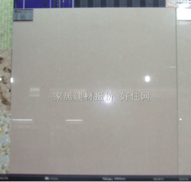 ש ׹שLG823JL 800mm800mm