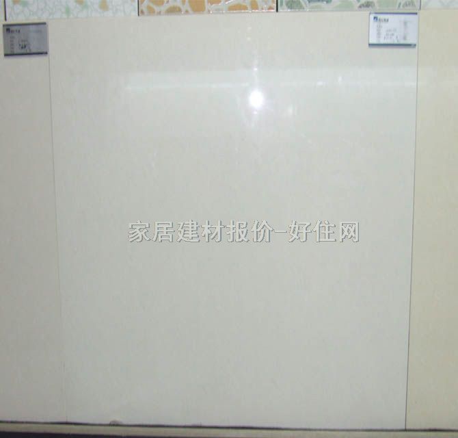 ש ׹שLH8301JL 800mm800mm