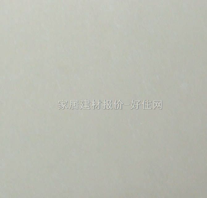 地砖 抛光砖LH8305JL 800mm×800mm