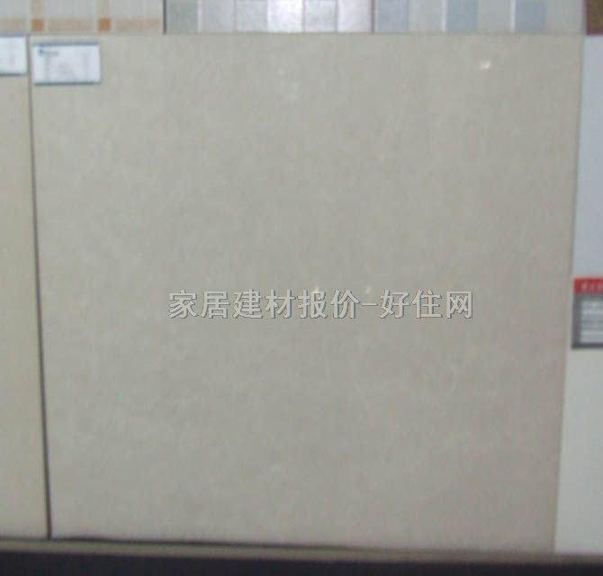ʿƵש ׹שLV2801JL 800mm800mm