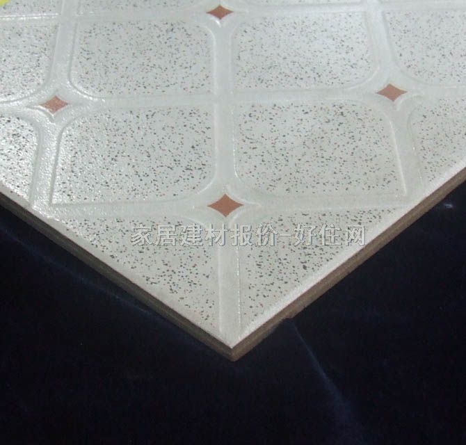 Եש שK373 300mm300mm