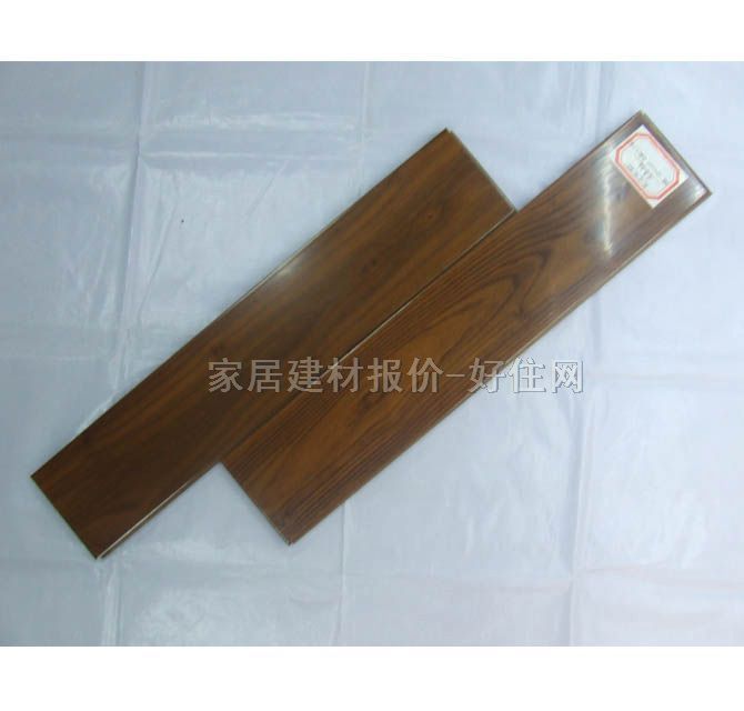 ʵľذ  610mm123mm18mm