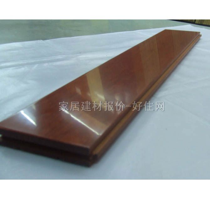 ʵľذ ̴ 610mm95mm18mm