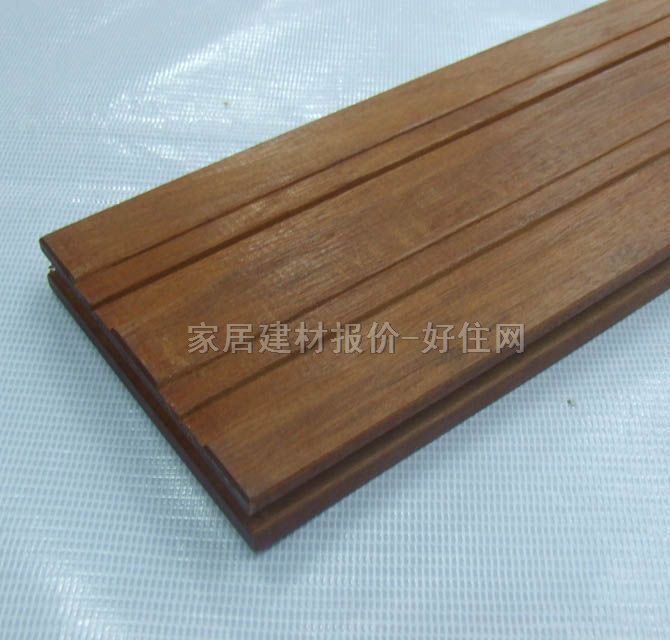 ʵľذ ̴ 610mm95mm18mm