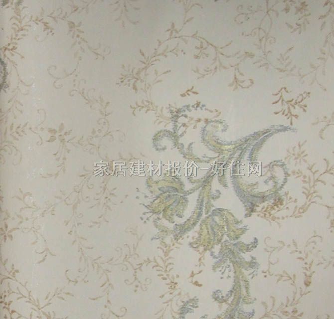 ǽֽ Musesϵ5606-6 530mm10 ŷ ɫ