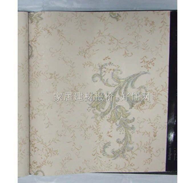 ǽֽ Musesϵ5606-6 530mm10 ŷ ɫ